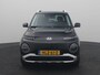 Hyundai Inster Evolve Plus 49 kWh | + TECH & WINTER PACK - Navigatie | Achteruitrijcamera | Adaptieve Cruise Control | Airco | Demo