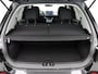 Hyundai Inster Evolve Plus 49 kWh | + TECH & WINTER PACK - Navigatie | Achteruitrijcamera | Adaptieve Cruise Control | Airco | Demo