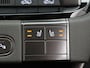 Hyundai Inster Evolve Plus 49 kWh | + TECH & WINTER PACK - Navigatie | Achteruitrijcamera | Adaptieve Cruise Control | Airco | Demo