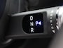 Hyundai Inster Evolve Plus 49 kWh | + TECH & WINTER PACK - Navigatie | Achteruitrijcamera | Adaptieve Cruise Control | Airco | Demo