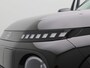 Hyundai Inster Evolve Plus 49 kWh | + TECH & WINTER PACK - Navigatie | Achteruitrijcamera | Adaptieve Cruise Control | Airco | Demo