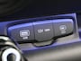 Hyundai Inster Evolve Plus 49 kWh | + TECH & WINTER PACK - Navigatie | Achteruitrijcamera | Adaptieve Cruise Control | Airco | Demo