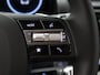 Hyundai Inster Evolve Plus 49 kWh | + TECH & WINTER PACK - Navigatie | Achteruitrijcamera | Adaptieve Cruise Control | Airco | Demo