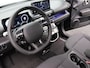 Hyundai Inster Evolve Plus 49 kWh | + TECH & WINTER PACK - Navigatie | Achteruitrijcamera | Adaptieve Cruise Control | Airco | Demo