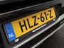 Hyundai Inster Evolve Plus 49 kWh | + TECH & WINTER PACK - Navigatie | Achteruitrijcamera | Adaptieve Cruise Control | Airco | Demo