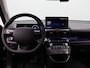 Hyundai Inster Evolve Plus 49 kWh | + TECH & WINTER PACK - Navigatie | Achteruitrijcamera | Adaptieve Cruise Control | Airco | Demo