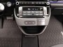 Hyundai Inster Evolve Plus 49 kWh | + TECH & WINTER PACK - Navigatie | Achteruitrijcamera | Adaptieve Cruise Control | Airco | Demo