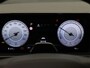 Hyundai Inster Evolve Plus 49 kWh | + TECH & WINTER PACK - Navigatie | Achteruitrijcamera | Adaptieve Cruise Control | Airco | Demo