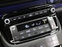Hyundai Inster Evolve Plus 49 kWh | + TECH & WINTER PACK - Navigatie | Achteruitrijcamera | Adaptieve Cruise Control | Airco | Demo