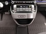 Hyundai Inster Evolve Plus 49 kWh | + TECH & WINTER PACK - Navigatie | Achteruitrijcamera | Adaptieve Cruise Control | Airco | Demo