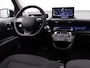 Hyundai Inster Evolve Plus 49 kWh | + TECH & WINTER PACK - Navigatie | Achteruitrijcamera | Adaptieve Cruise Control | Airco | Demo