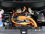 Hyundai Inster Evolve Plus 49 kWh | + TECH & WINTER PACK - Navigatie | Achteruitrijcamera | Adaptieve Cruise Control | Airco | Demo