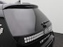 Hyundai Inster Evolve Plus 49 kWh | + TECH & WINTER PACK - Navigatie | Achteruitrijcamera | Adaptieve Cruise Control | Airco | Demo