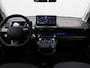 Hyundai Inster Evolve Plus 49 kWh | + TECH & WINTER PACK - Navigatie | Achteruitrijcamera | Adaptieve Cruise Control | Airco | Demo