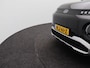 Hyundai Inster Evolve Plus 49 kWh | + TECH & WINTER PACK - Navigatie | Achteruitrijcamera | Adaptieve Cruise Control | Airco | Demo