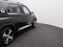Hyundai Inster Evolve Plus 49 kWh | + TECH & WINTER PACK - Navigatie | Achteruitrijcamera | Adaptieve Cruise Control | Airco | Demo