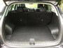 Hyundai Tucson 1.6 T-GDi Premium 4WD AUTOMAAT/Leder/panorama