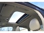 Volvo S90 2.0 T8 AWD Inscription OPENDAK/CAMERA/APPLE CARPLAY/20" VELGEN