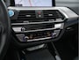 BMW iX3 High Executive 80 kWh [ 3-Fase ] {SOH-100%} (INCL-BTW) *PANO | LEATHER | FULL-LED | DAB | CARPLAY | ADAPTIVE-CRUISE | DIGI-COCKPIT | BLINDSPOT | HARMAN/KARDON-SOUNDSYTEM | HEAD-UP | KEYLESS | TOP-VIEW | SPORT-SEATS | TOWBAR  | .