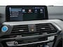 BMW iX3 High Executive 80 kWh [ 3-Fase ] {SOH-100%} (INCL-BTW) *PANO | LEATHER | FULL-LED | DAB | CARPLAY | ADAPTIVE-CRUISE | DIGI-COCKPIT | BLINDSPOT | HARMAN/KARDON-SOUNDSYTEM | HEAD-UP | KEYLESS | TOP-VIEW | SPORT-SEATS | TOWBAR  | .