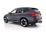 BMW iX3 High Executive 80 kWh [ 3-Fase ] {SOH-100%} (INCL-BTW) *PANO | LEATHER | FULL-LED | DAB | CARPLAY | ADAPTIVE-CRUISE | DIGI-COCKPIT | BLINDSPOT | HARMAN/KARDON-SOUNDSYTEM | HEAD-UP | KEYLESS | TOP-VIEW | SPORT-SEATS | TOWBAR  | .