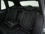 BMW iX3 High Executive 80 kWh [ 3-Fase ] {SOH-100%} (INCL-BTW) *PANO | LEATHER | FULL-LED | DAB | CARPLAY | ADAPTIVE-CRUISE | DIGI-COCKPIT | BLINDSPOT | HARMAN/KARDON-SOUNDSYTEM | HEAD-UP | KEYLESS | TOP-VIEW | SPORT-SEATS | TOWBAR  | .