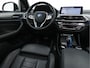 BMW iX3 High Executive 80 kWh [ 3-Fase ] {SOH-100%} (INCL-BTW) *PANO | LEATHER | FULL-LED | DAB | CARPLAY | ADAPTIVE-CRUISE | DIGI-COCKPIT | BLINDSPOT | HARMAN/KARDON-SOUNDSYTEM | HEAD-UP | KEYLESS | TOP-VIEW | SPORT-SEATS | TOWBAR  | .