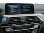 BMW iX3 High Executive 80 kWh [ 3-Fase ] {SOH-100%} (INCL-BTW) *PANO | LEATHER | FULL-LED | DAB | CARPLAY | ADAPTIVE-CRUISE | DIGI-COCKPIT | BLINDSPOT | HARMAN/KARDON-SOUNDSYTEM | HEAD-UP | KEYLESS | TOP-VIEW | SPORT-SEATS | TOWBAR  | .
