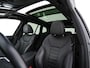 BMW iX3 High Executive 80 kWh [ 3-Fase ] {SOH-100%} (INCL-BTW) *PANO | LEATHER | FULL-LED | DAB | CARPLAY | ADAPTIVE-CRUISE | DIGI-COCKPIT | BLINDSPOT | HARMAN/KARDON-SOUNDSYTEM | HEAD-UP | KEYLESS | TOP-VIEW | SPORT-SEATS | TOWBAR  | .