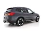 BMW iX3 High Executive 80 kWh [ 3-Fase ] {SOH-100%} (INCL-BTW) *PANO | LEATHER | FULL-LED | DAB | CARPLAY | ADAPTIVE-CRUISE | DIGI-COCKPIT | BLINDSPOT | HARMAN/KARDON-SOUNDSYTEM | HEAD-UP | KEYLESS | TOP-VIEW | SPORT-SEATS | TOWBAR  | .