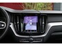 Volvo XC60 2.0 T8 AWD Polestar Engineered | Panoramadak | Harman/Kardon | Pilot Assist | Trekhaak | 360 Camera | Head-up | Memory