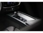 Volvo XC60 2.0 T8 AWD Polestar Engineered | Panoramadak | Harman/Kardon | Pilot Assist | Trekhaak | 360 Camera | Head-up | Memory