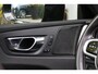 Volvo XC60 2.0 T8 AWD Polestar Engineered | Panoramadak | Harman/Kardon | Pilot Assist | Trekhaak | 360 Camera | Head-up | Memory