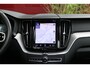 Volvo XC60 2.0 T8 AWD Polestar Engineered | Panoramadak | Harman/Kardon | Pilot Assist | Trekhaak | 360 Camera | Head-up | Memory