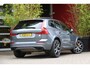 Volvo XC60 2.0 T8 AWD Polestar Engineered | Panoramadak | Harman/Kardon | Pilot Assist | Trekhaak | 360 Camera | Head-up | Memory