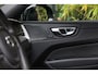 Volvo XC60 2.0 T8 AWD Polestar Engineered | Panoramadak | Harman/Kardon | Pilot Assist | Trekhaak | 360 Camera | Head-up | Memory