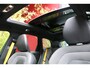 Volvo XC60 2.0 T8 AWD Polestar Engineered | Panoramadak | Harman/Kardon | Pilot Assist | Trekhaak | 360 Camera | Head-up | Memory