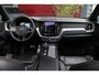 Volvo XC60 2.0 T8 AWD Polestar Engineered | Panoramadak | Harman/Kardon | Pilot Assist | Trekhaak | 360 Camera | Head-up | Memory