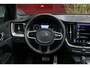Volvo XC60 2.0 T8 AWD Polestar Engineered | Panoramadak | Harman/Kardon | Pilot Assist | Trekhaak | 360 Camera | Head-up | Memory
