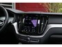 Volvo XC60 2.0 T8 AWD Polestar Engineered | Panoramadak | Harman/Kardon | Pilot Assist | Trekhaak | 360 Camera | Head-up | Memory