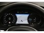 Volvo XC60 2.0 T8 AWD Polestar Engineered | Panoramadak | Harman/Kardon | Pilot Assist | Trekhaak | 360 Camera | Head-up | Memory