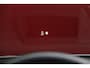 Volvo XC60 2.0 T8 AWD Polestar Engineered | Panoramadak | Harman/Kardon | Pilot Assist | Trekhaak | 360 Camera | Head-up | Memory