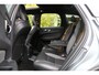 Volvo XC60 2.0 T8 AWD Polestar Engineered | Panoramadak | Harman/Kardon | Pilot Assist | Trekhaak | 360 Camera | Head-up | Memory
