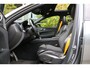 Volvo XC60 2.0 T8 AWD Polestar Engineered | Panoramadak | Harman/Kardon | Pilot Assist | Trekhaak | 360 Camera | Head-up | Memory