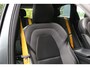 Volvo XC60 2.0 T8 AWD Polestar Engineered | Panoramadak | Harman/Kardon | Pilot Assist | Trekhaak | 360 Camera | Head-up | Memory