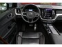 Volvo XC60 2.0 T8 AWD Polestar Engineered | Panoramadak | Harman/Kardon | Pilot Assist | Trekhaak | 360 Camera | Head-up | Memory