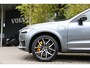 Volvo XC60 2.0 T8 AWD Polestar Engineered | Panoramadak | Harman/Kardon | Pilot Assist | Trekhaak | 360 Camera | Head-up | Memory