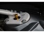 Volvo XC60 2.0 T8 AWD Polestar Engineered | Panoramadak | Harman/Kardon | Pilot Assist | Trekhaak | 360 Camera | Head-up | Memory