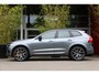 Volvo XC60 2.0 T8 AWD Polestar Engineered | Panoramadak | Harman/Kardon | Pilot Assist | Trekhaak | 360 Camera | Head-up | Memory