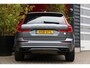 Volvo XC60 2.0 T8 AWD Polestar Engineered | Panoramadak | Harman/Kardon | Pilot Assist | Trekhaak | 360 Camera | Head-up | Memory